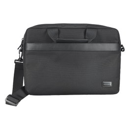 4smarts Target Eco Slim 1516 negro