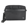 4smarts Target Eco Slim 1516 negro