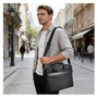 4smarts Target Eco Slim 1516 negro