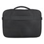 4smarts Target Eco Slim 1516 negro