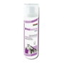 Hifarmax Omnimatrix Crema Cicatrizante 250 ml