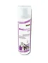 Hifarmax Omnimatrix Crema Cicatrizante 250 ml