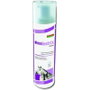 Hifarmax Omnimatrix Crema Cicatrizante 250 ml