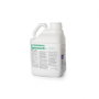 Intersurgical Spherasorb Cal Sodada Bidón 5L