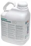 Intersurgical Spherasorb Cal Sodada Bidón 5L