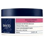 Phyto Rizos Intensos Mascarilla de Nutrición 200 ml