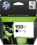 HP Cartucho Negro 950XL