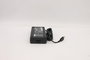 Lenovo Adaptador de Corriente AC 170W, 20V, 8.5A, Conector de 3 Pines, Compatible con Sistemas Lenovo