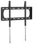 Tooq Soporte Fijo de Pared para Pantallas 37-140 pulgadas LP37140F-B Negro