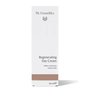 DR. HAUSCHKA Crema Regeneradora 40ml