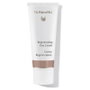 DR. HAUSCHKA Crema Regeneradora 40ml