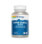 SOLARAY Super Omega 3 7 9 - 120 Perlas