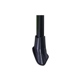 Ursus Pie de Recambio para Caballete Lateral/Trasero King - Accesorio