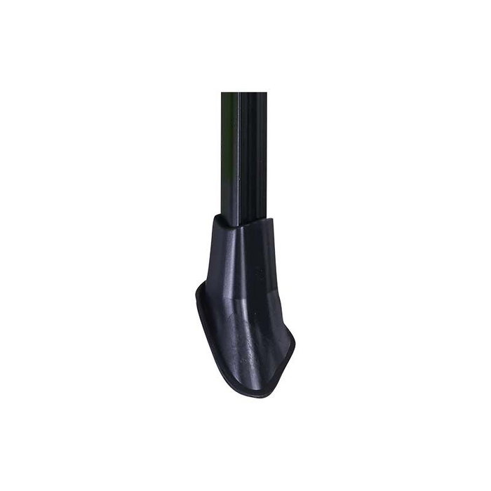 Ursus Pie de Recambio para Caballete Lateral/Trasero King - Accesorio