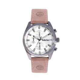 Reloj Hombre Timberland TBL15363JSU07