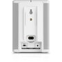 Teufel EFFEKT 2 Wireless Speaker Bluetooth Altavoz Portátil Blanco