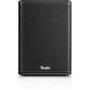 Teufel EFFEKT 2 Wireless Speaker Bluetooth Altavoz Portátil Blanco