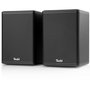 Teufel EFFEKT 2 Wireless Speaker Bluetooth Altavoz Portátil Blanco