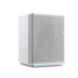 Teufel EFFEKT 2 Wireless Speaker Bluetooth Altavoz Portátil Blanco