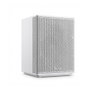 Teufel EFFEKT 2 Wireless Speaker Bluetooth Altavoz Portátil Blanco