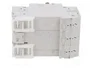 ETI POLAM Interruptor magnetotérmico ETIMAT 6 3P C32 6kA