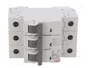 ETI POLAM Interruptor magnetotérmico ETIMAT 6 3P C32 6kA