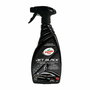TW Spray Cera Negra Jet Black TW53203 250ml