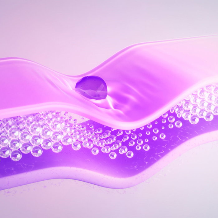 Institut Esthederm Intensive Retinol Crema Facial Reafirmante 50 ml - Suaviza Arrugas y Uniforma el Tono de Piel, Tratamiento con Retinol