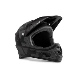 Bluegrass Intox Casco BTT Unisexo Talla L 58-60 cm 1160 g