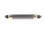 Lanberg Cable HDMI 15m v2.0 4K UHD CA-HDMI-20CU-0150-BK Negro