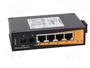 WEIDMÜLLER IE-SW-BL05-4TX-1SC Switch Ethernet no administrado BasicLine