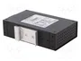 WEIDMÜLLER IE-SW-BL05-4TX-1SC Switch Ethernet no administrado BasicLine