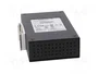 WEIDMÜLLER IE-SW-BL05-4TX-1SC Switch Ethernet no administrado BasicLine