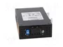 WEIDMÜLLER IE-SW-BL05-4TX-1SC Switch Ethernet no administrado BasicLine