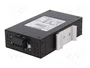 WEIDMÜLLER IE-SW-BL05-4TX-1SC Switch Ethernet no administrado BasicLine