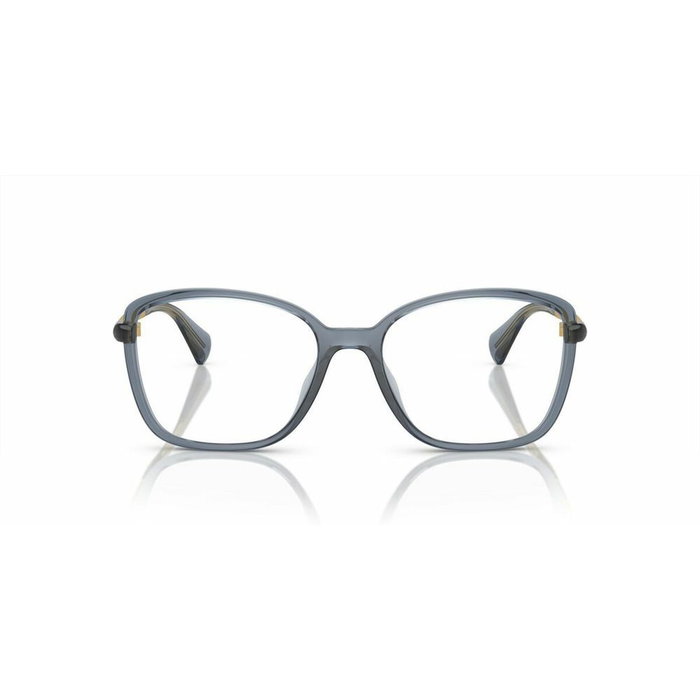 Montura de Gafas Mujer Ralph Lauren RA 7156U