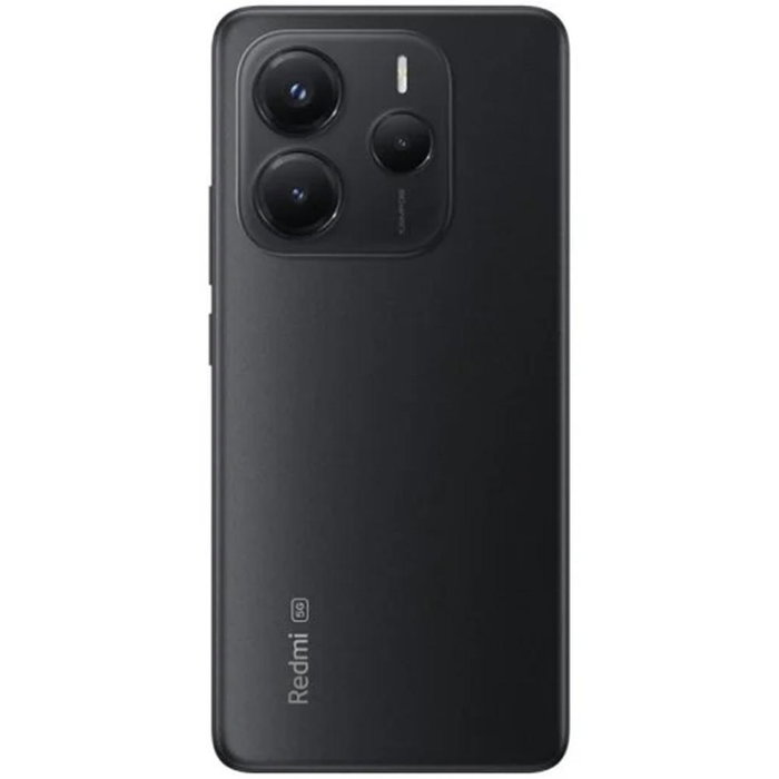 Xiaomi Redmi Note 14 5G Movil 108 MP AMOLED 5G Xiaomi Redmi Note 14 5G Movil 108 MP AMOLED 5G
