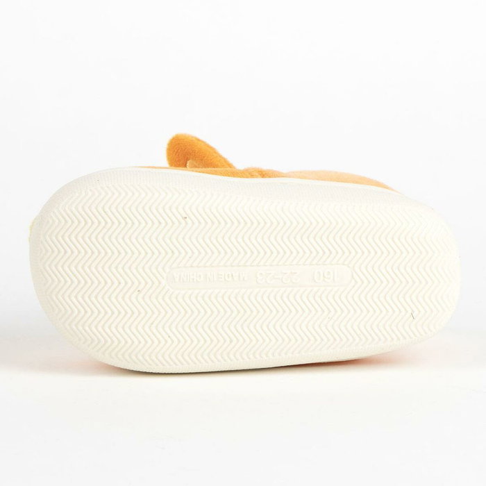 Cerdá Zapatillas de Casa Francesita Aplicaciones Bluey T22/23