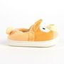 Cerdá Zapatillas de Casa Francesita Aplicaciones Bluey T22/23