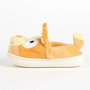 Cerdá Zapatillas de Casa Francesita Bluey T22/23 Talla 22/23