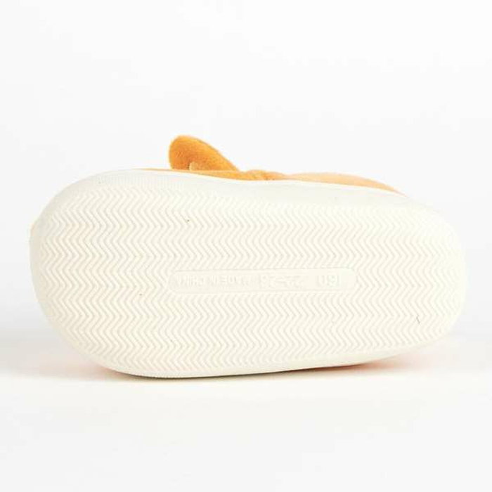 Cerdá Zapatillas de Casa Francesita Aplicaciones Bluey T22/23