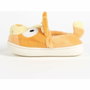 Cerdá Zapatillas de Casa Francesita Aplicaciones Bluey T22/23