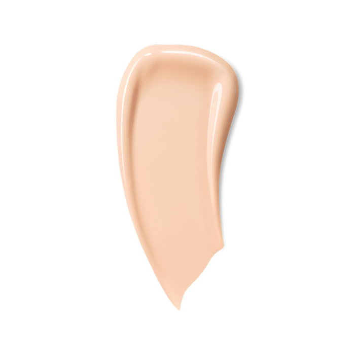 Guerlain Parure Gold Skin Base de Maquillaje Rejuvenecedora 1C 35 ml