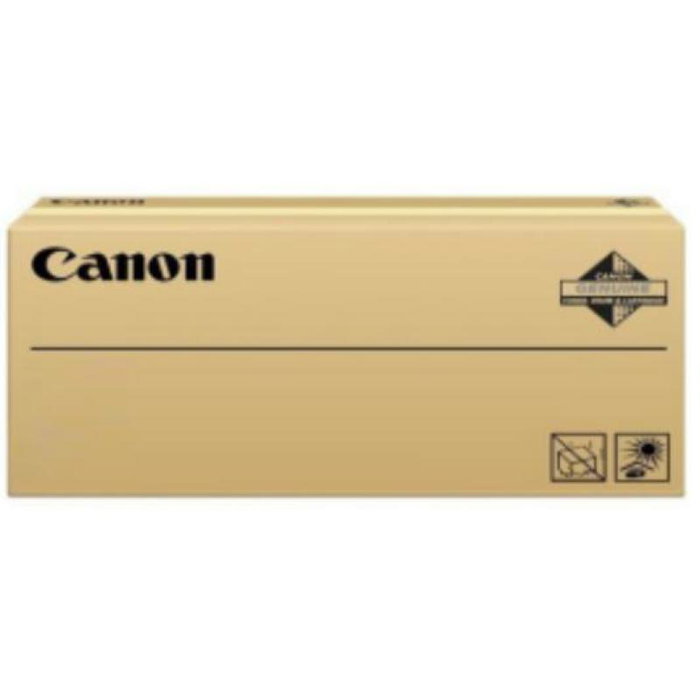 Canon T12 Cian (5097C006) Original Canon T12 Cian (5097C006) Original