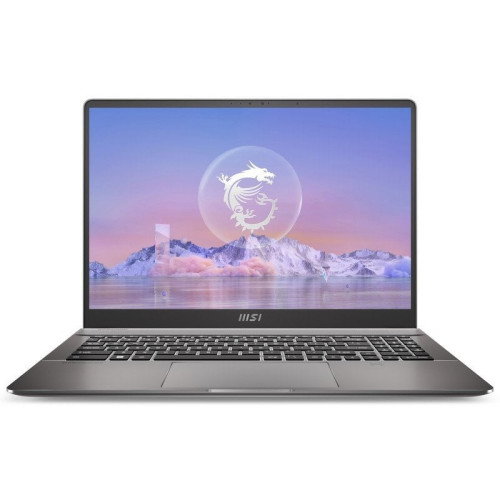 MSI Portatil Creator Z16Hxstudio B13Veto. 16" 2560X1600 (Glare Touch) .I7-13700Hx. Nvidia Geforce Rtx 4050 Gddr6 6Gb. Ddr5 16Gb*2. 1Tb Ssd. Free Dos. Negro MSI Portatil Creator Z16Hxstudio B13Veto. 16" 2560X1600 (Glare Touch) .I7-13700Hx. Nvidia Geforce Rtx 4050 Gddr6 6Gb. Ddr5 16Gb*2. 1Tb Ssd. Free Dos. Negro