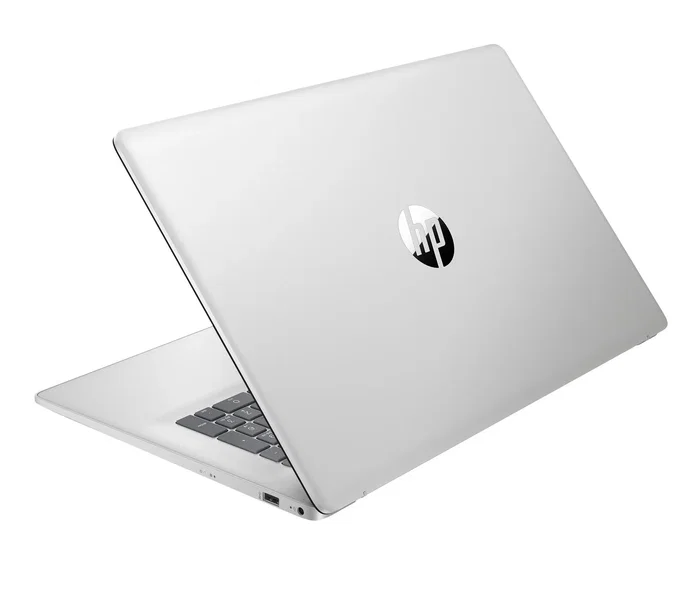HP 17 con Intel Core 7 150U, 16GB RAM y 1TB SSD