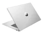 HP 17 con Intel Core 7 150U, 16GB RAM y 1TB SSD