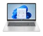 HP 17 con Intel Core 7 150U, 16GB RAM y 1TB SSD