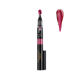 Elizabeth Arden Beautiful Color Lápiz labial líquido 26 Borgoña
