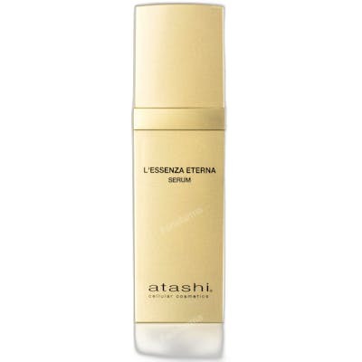 Atashi L'Essenza Eterna Sérum Antiedad 30 ml Atashi L'Essenza Eterna Sérum Antiedad 30 ml